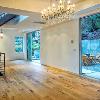 Beverly Glen New Construction