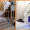 Hollywood Hills Remodel