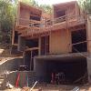 Beverly Glen New Construction