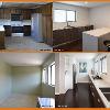 Kitchen Update