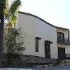 Beverly Hills Exterior