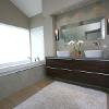 Granada Home Remodel