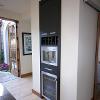 Granada Home Remodel